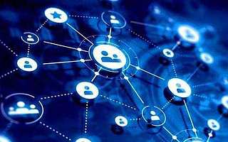 流量产权会成为商家的核心竞争力吗？