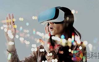 零售的虛擬與現(xiàn)實