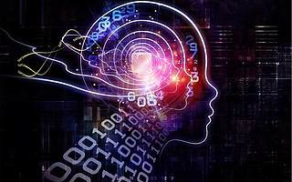 3D机器视觉技术服务商新获融资：产品落地边疆边防安检、应用于港珠澳大桥项目