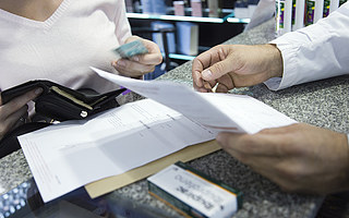 健康險(xiǎn)巨變：長(zhǎng)護(hù)險(xiǎn)擴(kuò)圍，重疾險(xiǎn)修訂，醫(yī)療險(xiǎn)增長(zhǎng)潛力最大