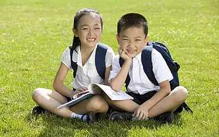 智能护眼产品研发商融资数千万：获多项专利 用智能硬件加软件帮助全年龄段护眼