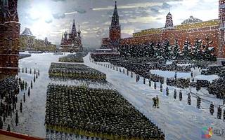 618电视机统统白菜价，那些看似疯了的厂商其实都很冷静