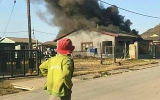 中國資金盤模式紛紛出海，國外鐮刀收割全球韭菜