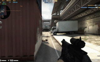 醒醒吧，靠技术防沉迷可能只是家长的一厢情愿