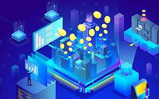 今年新增直播企业近6千家，同比增长258%