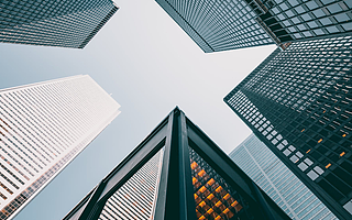 世茂房地产前5月销售总额802.7亿元 完成年销售目标的26.76%