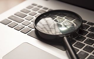 美国互联网将迎巨变：保护伞「230条款」真要没了？