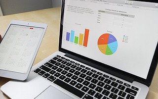 蓝色光标发澄清公告：称没有与字节跳动有过关于收购的正式洽谈