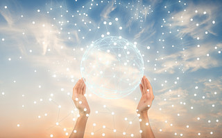 小企業(yè)數(shù)字化圖鑒