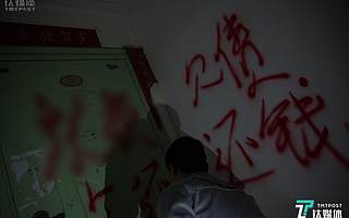 “催款”旺季到来：CEO变“老赖”、催款人抽成高达70%