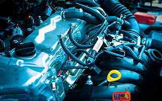 借引擎之力，紓開發之困 ：AR/VR應用開發者的神助攻