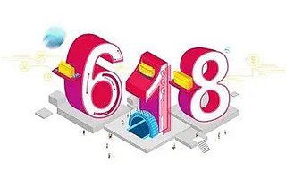 激战618：快手百亿补贴冲GMV，抖音明星直播+抖店沉淀生态链