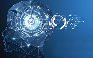 AI大數據公司獲投2億元：承擔國家發改委重大專項 年營收增速達200%