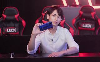 探秘荣耀锐科技实验室,荣耀产品经理化身“两面派”