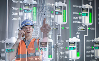 SaaS颠覆传统软件，还有很长的路要走