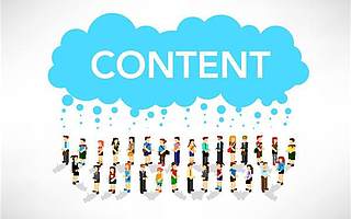 抖音电商成立，内容电商迎来新竞合格局