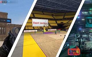 英國VR/AR廣告公司Admix完成700萬美元A輪融資