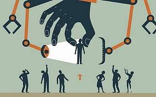 灵活用工及劳动力SaaS平台获投数千万 挑战者资本、德迅投资联合注资