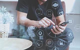 天猫重新定义了618！商家未来还有哪些增长机会？