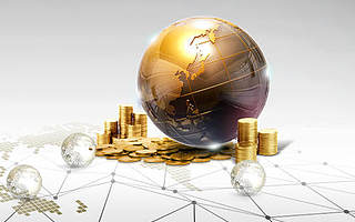 王兴、程维、张一鸣共同的夙愿与遗憾