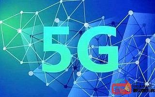 深圳政策|最高1000萬，支持面向AR/VR技術的終端設備研發企業