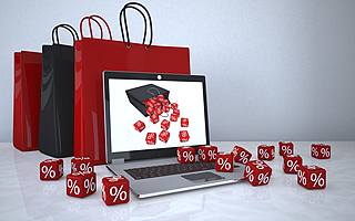 李佳琦的敌人，不是薇娅