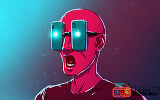 蘋果5年SoC路線圖曝光:最快2022年推出智能眼鏡芯片