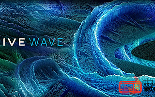 HTC為采用驍龍芯片的VR頭顯集成VIVE WAVE平臺