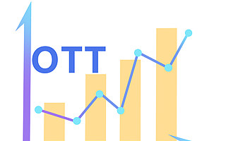 智能电视进入存量增长快车道，精细化运营才是突围之道