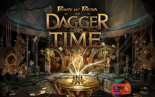 育碧和Zero Latency達成全新合作伙伴關系