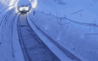 一不小心，馬斯克又搞大了一家公司