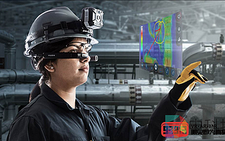 加拿大AR公司Librestream完成2400萬美元D輪融資