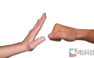 挨自己的揍是什么體驗(yàn)？VR技術(shù)或能遏制家庭暴力