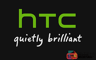 HTC半年裁員2次，王雪紅：不怕前任CEO周永明競爭VR