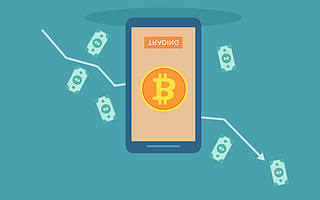 獲數(shù)百萬(wàn)天使輪融資,濱合畢方打通分布式存儲(chǔ)技術(shù)上下游產(chǎn)業(yè)鏈