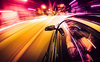 “宝戴”分手，传统车厂的自动驾驶联盟何“难”之有？