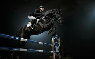 他们是上半年最大黑马，爆款公式变了