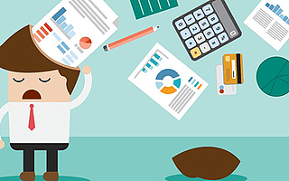 7月起，正式实施！大额现金管理变了！