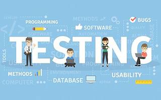 详解「云测试」，传统企业企业数字化转型必备