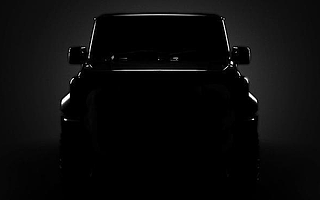 小米真的是在“造车”，只不过是智能遥控车