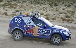 Waymo才是特斯拉应该害怕的对手