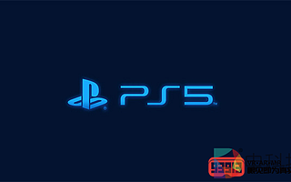 最新爆料：PS5主機(jī)與配件售價全面曝光