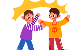 天眼查、企查查開撕：你說(shuō)我是“騙子”，我說(shuō)你是“小偷”