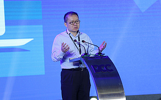 清科创业赴港上市：2019年收入1.67亿元，营销服务为最主要收入来源