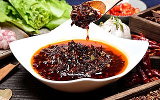 老干媽回應“欠錢不還”：沒合作過，騰訊被騙了