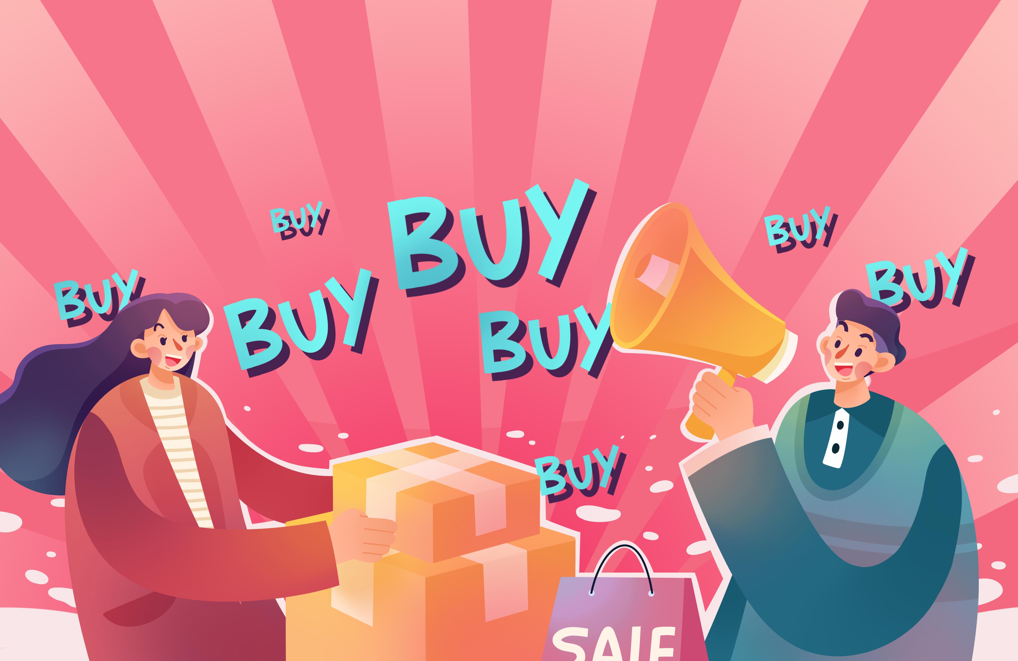 四川打造直播电商新高地力争到2022年底实现直播带货超100亿元