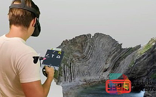 HTC VIVE X企業加速器新增7家創業公司