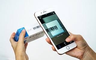 阿里健康追溯碼切入新藥研發臨床試驗領域