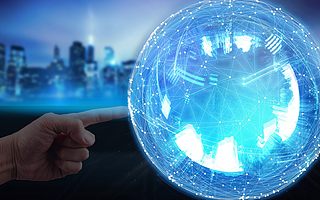 空客确认计划全球裁员1.5万人，称正在遭遇行业最大危机