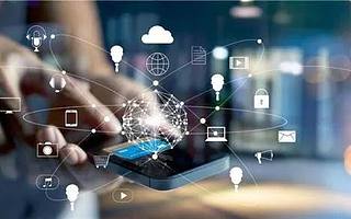 黑馬產業獨角獸俱樂部正式成立，要做科技創業者的“傾聽者”與“鏈接者”